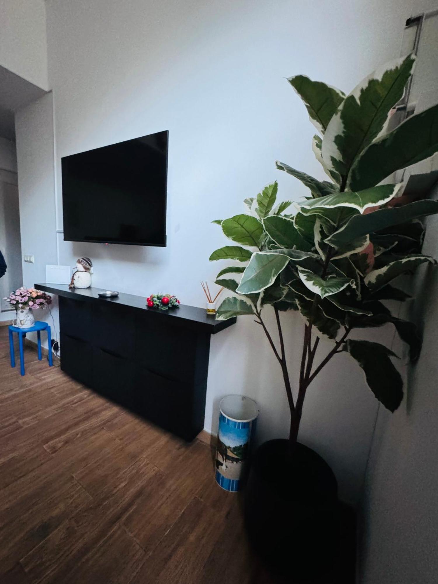 Pamis Apartament Sants, 바르셀로나 외부 사진